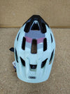 Casco para ciclismo de montaña ABUS
