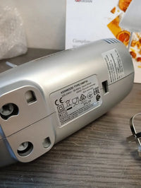 Batidora eléctrica - Kenwood