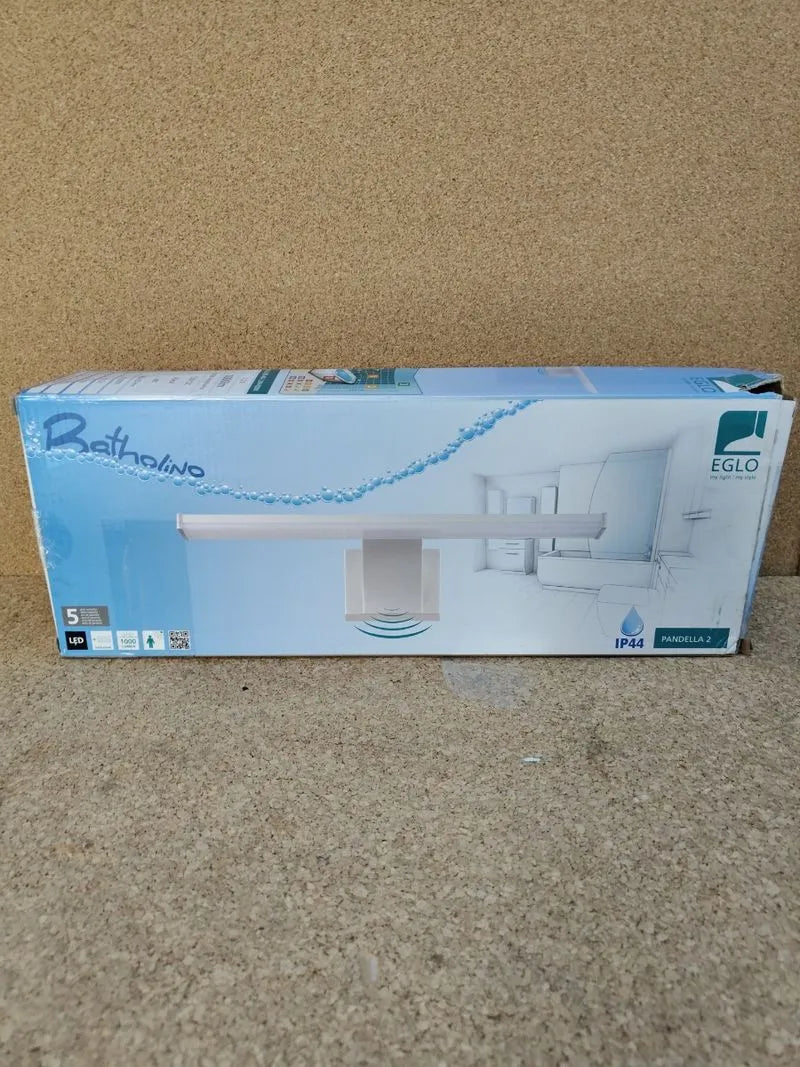 Luz para gabinete Eglo