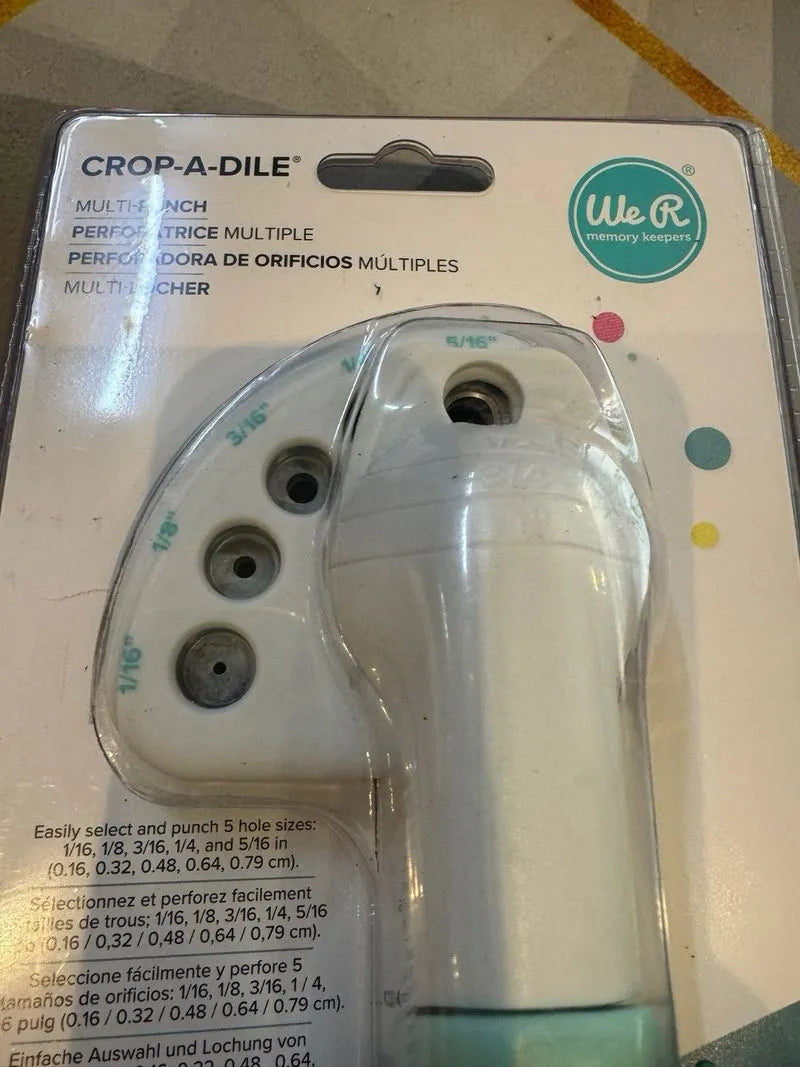 AMERICAN CRAFTS