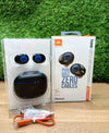 Auriculares intraaurales True Wireless JBL