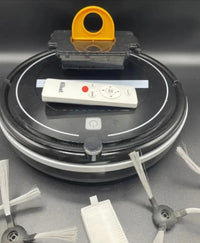Robot Aspirador Aiibot robot