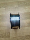 Bobina de hilo aluminio Ø 0,8 (0,45 kg)