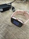 Amazfit GTS 2 Smartwatch Fitness