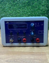 Generador de funciones FG 100