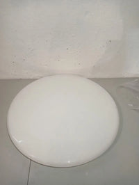 Lampara de techo