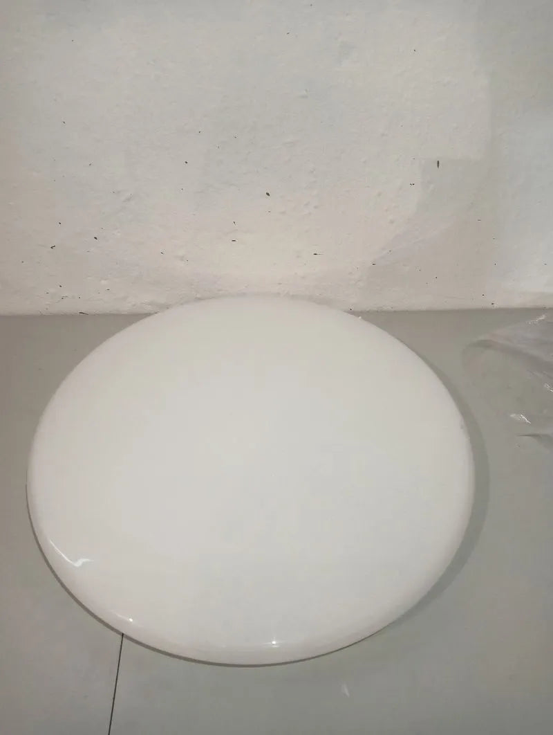 Lampara de techo