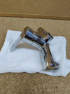 Grifo Monomando para Columna de Ducha Kibath