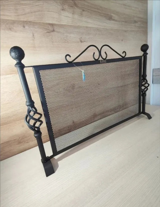 Salvachispas simple - Imex El Zorro