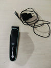 Recortadora Inalámbrica - Braun Series 3 MGK3411