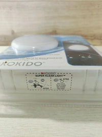 Lampara Adicional de 70 Leds para Kit Piscina