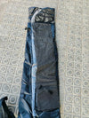 Bolsa de transporte de carga - SNDMOR