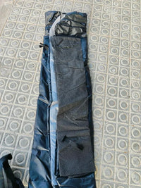 Bolsa de transporte de carga - SNDMOR