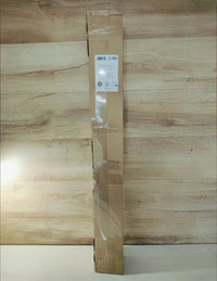 Sistema de portaequipajes - RAX K02820015