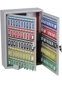 Caja de llaves de seguridad - Phoenix