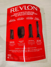 Secador HERRAMIENTA 3 EN 1 - Revlon