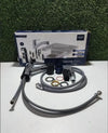 Grohe grifo de cocina