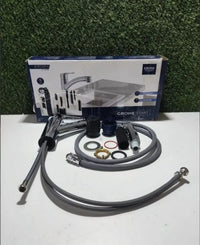 Grohe grifo de cocina