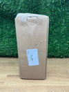 Dispensador de aceite 500ml