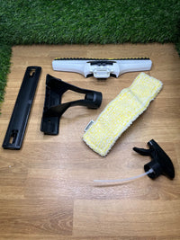 Limpiadora de Cristales WV 6 Plus KÄRCHER
