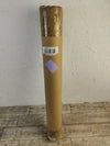 Estor enrollable
