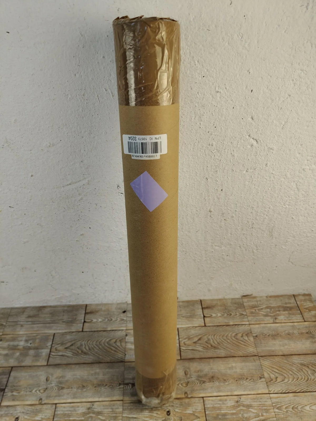 Estor enrollable