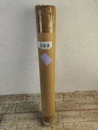 Estor enrollable
