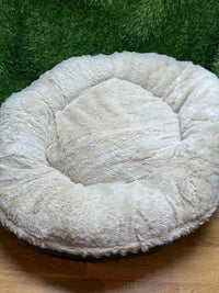 Sofá de Perro