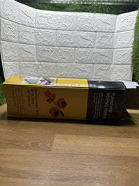 Transportador de muebles