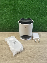 Cámara IP Yi Dome U