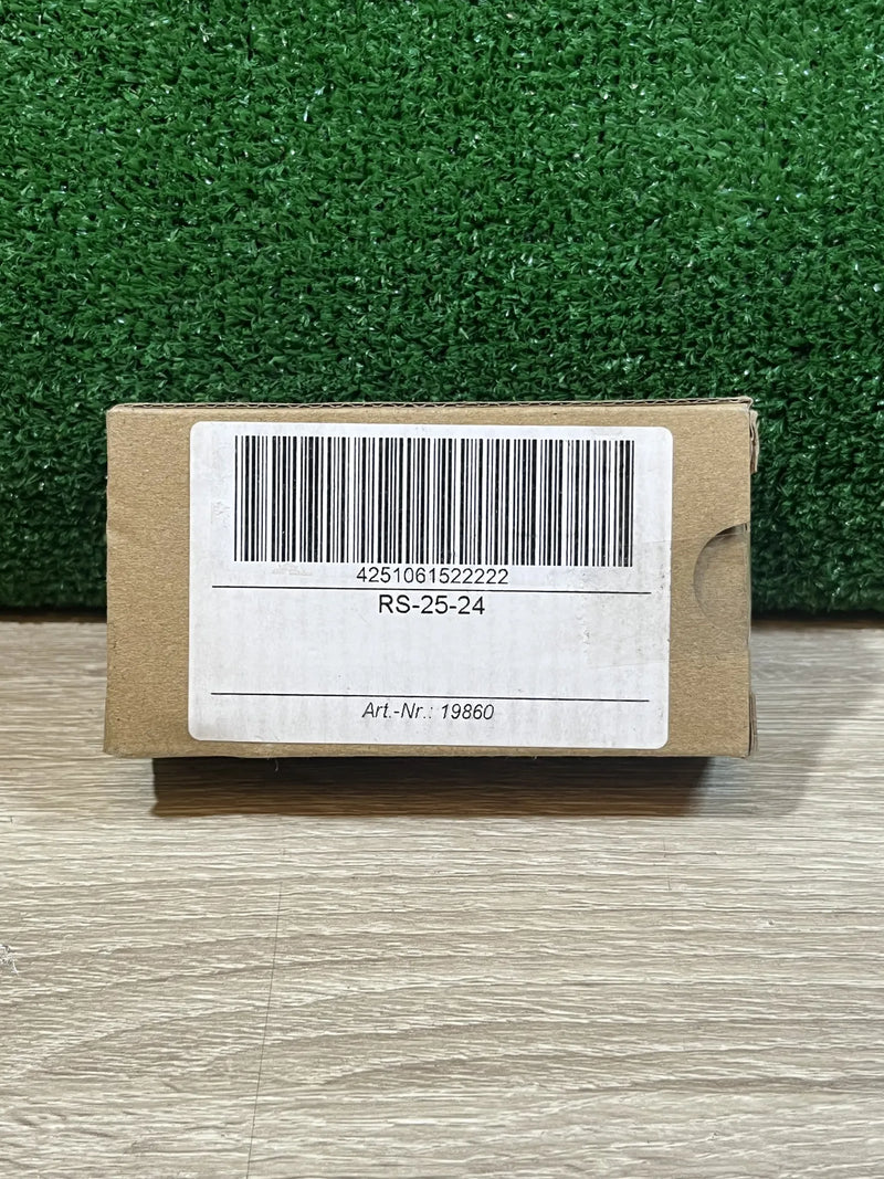 Fuente de alimentación LED
