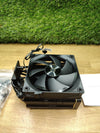 Disipador CPU FBD NOX XTREME