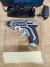 Pistola de silicona - Cecotec