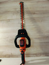 Cortasetos - BLACK+DECKER