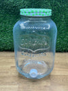 Dispensador Bebidas García de Pou