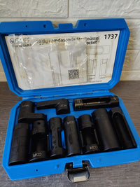 Piezas sonda lambda - CCLIFE