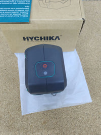 Nivel Laser Autonivelante Rojo HYCHIKA