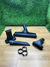 Aspiradora Manual sin Cable Einhell