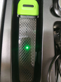 Kit de cuidado personal todo en uno - BARBERBOSS