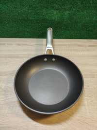 Sarten Antiadherente Cerámico 20 cm Arcos