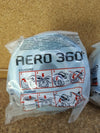 Dos cargas absorbe humedad Ariasana aero 360