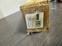 Estor enrollable Sonello