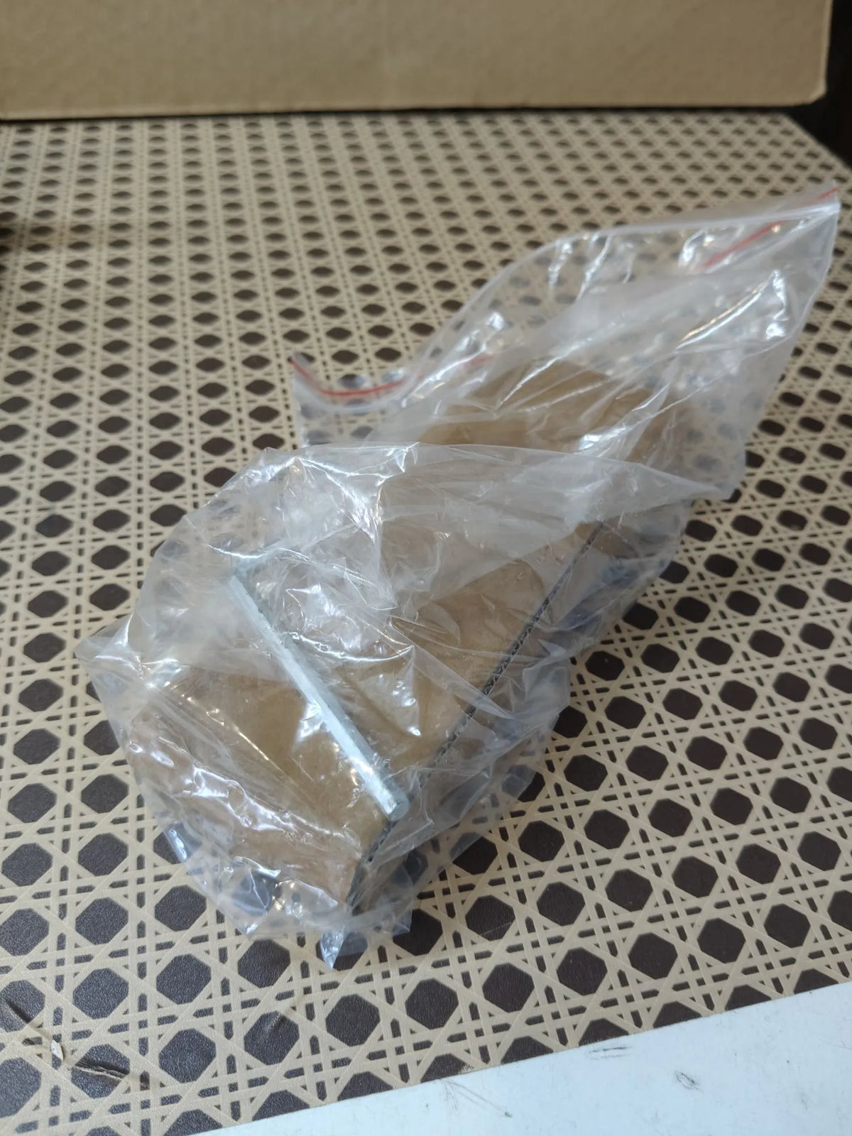 Torno de Alfarería Eléctrico 280 mm 450 W VEVOR