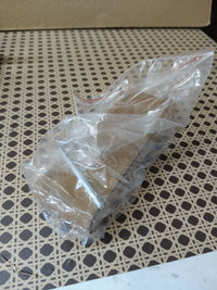 Torno de Alfarería Eléctrico 280 mm 450 W VEVOR
