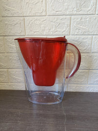 Jarra de filtro de agua - BRITA