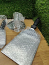 Kit para hacer Smashi Burgers
