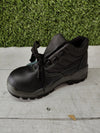 Bota Steelite - PORTWEST