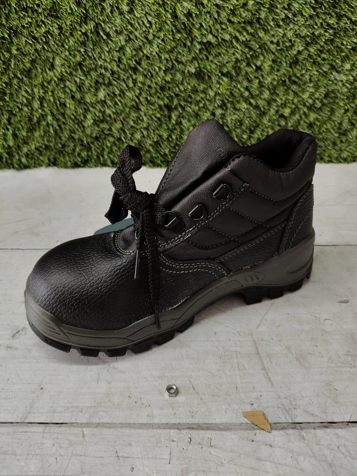 Bota Steelite - PORTWEST