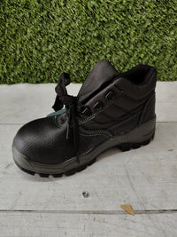 Bota Steelite - PORTWEST