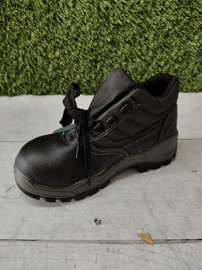 Bota Steelite - PORTWEST